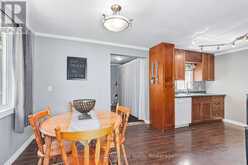 225 CHERRY STREET | Stayner Ontario | Slide Image Eleven