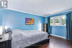 225 CHERRY STREET | Stayner Ontario | Slide Image Sixteen
