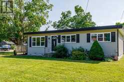 225 CHERRY STREET | Stayner Ontario | Slide Image One