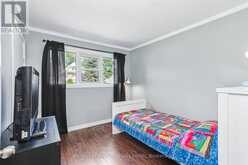 225 CHERRY STREET | Stayner Ontario | Slide Image Twenty
