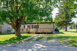 225 CHERRY STREET | Stayner Ontario | Slide Image Twenty-seven