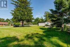 225 CHERRY STREET | Stayner Ontario | Slide Image Twenty-nine