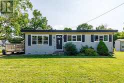225 CHERRY STREET | Stayner Ontario | Slide Image Two