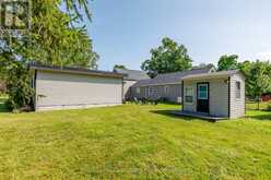 225 CHERRY STREET | Stayner Ontario | Slide Image Thirty