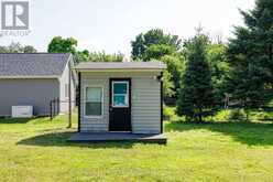 225 CHERRY STREET | Stayner Ontario | Slide Image Thirty-one