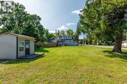 225 CHERRY STREET | Stayner Ontario | Slide Image Thirty-two