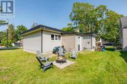 225 CHERRY STREET | Stayner Ontario | Slide Image Thirty-three