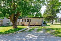 225 CHERRY STREET | Stayner Ontario | Slide Image Thirty-four
