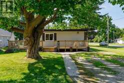 225 CHERRY STREET | Stayner Ontario | Slide Image Thirty-six