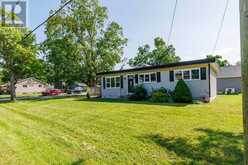 225 CHERRY STREET | Stayner Ontario | Slide Image Three