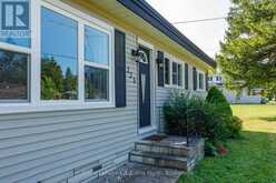 225 CHERRY STREET | Stayner Ontario | Slide Image Four