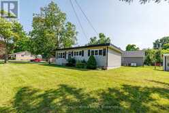 225 CHERRY STREET | Stayner Ontario | Slide Image Five