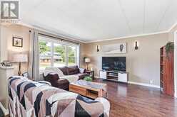 225 CHERRY STREET | Stayner Ontario | Slide Image Eight