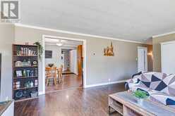 225 CHERRY STREET | Stayner Ontario | Slide Image Nine