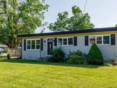 225 CHERRY STREET Stayner Ontario, L0M 1S0