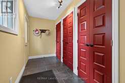 255 CENTRE STREET | Wingham Ontario | Slide Image Fourteen