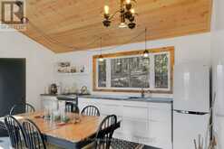 1107 PLUTO TRAIL | Haliburton Ontario | Slide Image Ten