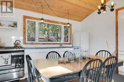 1107 PLUTO TRAIL | Haliburton Ontario | Slide Image Eleven