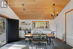 1107 PLUTO TRAIL | Haliburton Ontario | Slide Image Twelve
