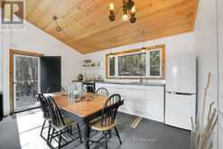 1107 PLUTO TRAIL | Haliburton Ontario | Slide Image Thirteen