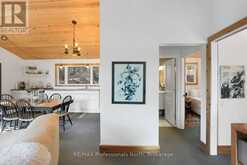 1107 PLUTO TRAIL | Haliburton Ontario | Slide Image Fifteen
