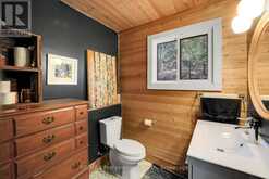 1107 PLUTO TRAIL | Haliburton Ontario | Slide Image Seventeen