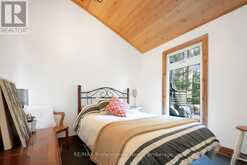1107 PLUTO TRAIL | Haliburton Ontario | Slide Image Nineteen
