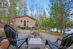 1107 PLUTO TRAIL | Haliburton Ontario | Slide Image Twenty-one