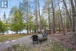 1107 PLUTO TRAIL | Haliburton Ontario | Slide Image Twenty-two