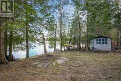 1107 PLUTO TRAIL | Haliburton Ontario | Slide Image Twenty-three