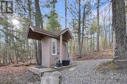 1107 PLUTO TRAIL | Haliburton Ontario | Slide Image Twenty-four