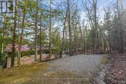 1107 PLUTO TRAIL | Haliburton Ontario | Slide Image Twenty-five