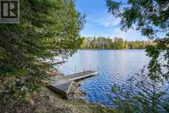 1107 PLUTO TRAIL | Haliburton Ontario | Slide Image Twenty-six