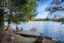 1107 PLUTO TRAIL | Haliburton Ontario | Slide Image Twenty-seven