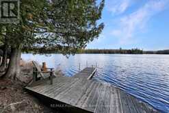 1107 PLUTO TRAIL | Haliburton Ontario | Slide Image Twenty-eight