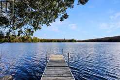 1107 PLUTO TRAIL | Haliburton Ontario | Slide Image Thirty