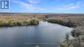 1107 PLUTO TRAIL | Haliburton Ontario | Slide Image Thirty-one