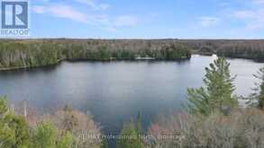 1107 PLUTO TRAIL | Haliburton Ontario | Slide Image Three