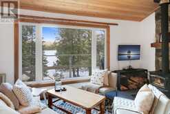 1107 PLUTO TRAIL | Haliburton Ontario | Slide Image Six