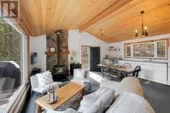 1107 PLUTO TRAIL | Haliburton Ontario | Slide Image Eight