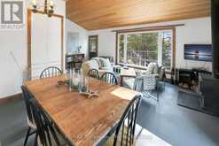 1107 PLUTO TRAIL | Haliburton Ontario | Slide Image Nine