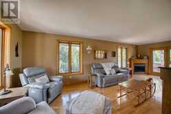 501413 GREY ROAD 1 | Georgian Bluffs Ontario | Slide Image Thirteen