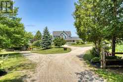 501413 GREY ROAD 1 | Georgian Bluffs Ontario | Slide Image Two