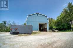 501413 GREY ROAD 1 | Georgian Bluffs Ontario | Slide Image Thirty-two