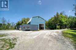501413 GREY ROAD 1 | Georgian Bluffs Ontario | Slide Image Thirty-three