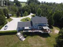 501413 GREY ROAD 1 | Georgian Bluffs Ontario | Slide Image Thirty-eight