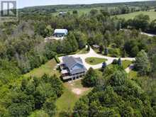 501413 GREY ROAD 1 | Georgian Bluffs Ontario | Slide Image Thirty-nine