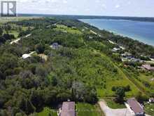 501413 GREY ROAD 1 | Georgian Bluffs Ontario | Slide Image Three