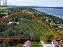 501413 GREY ROAD 1 | Georgian Bluffs Ontario | Slide Image Four