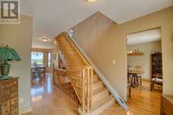 501413 GREY ROAD 1 | Georgian Bluffs Ontario | Slide Image Five